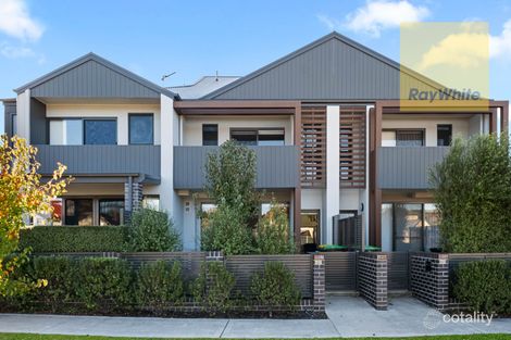 63 Mckenzie Cres, Goulburn, NSW 2580