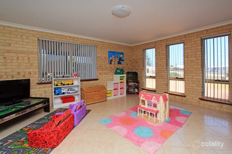 Property photo of 20 Shearwater Drive Jurien Bay WA 6516