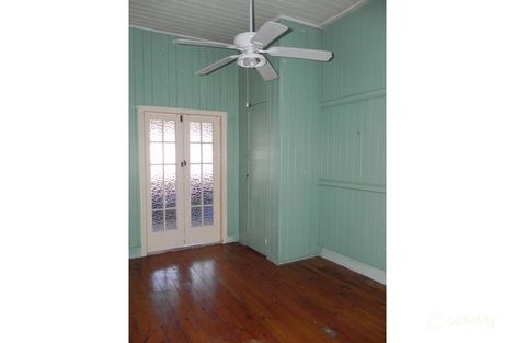 Property photo of 73 Hume Street Pittsworth QLD 4356