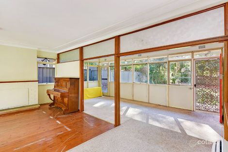 Property photo of 14 Lennox Street Normanhurst NSW 2076