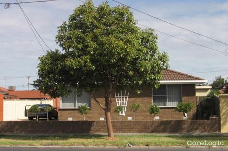 Property photo of 189 Main Road East St Albans VIC 3021