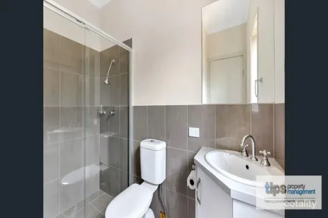 Property photo of 14 Queensberry Way Blakeview SA 5114