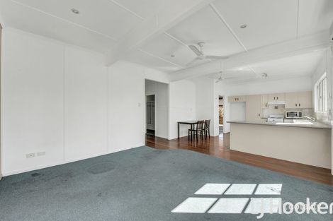 Property photo of 6 King George Street Mount Larcom QLD 4695