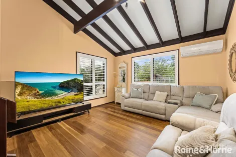 62 Halls Rd, Helensburgh, NSW 2508