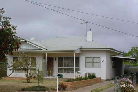 49 Eaglesham St, Mildura, VIC 3500