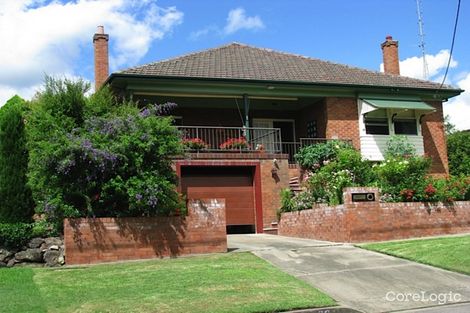 26 Regent St, Cessnock, NSW 2325