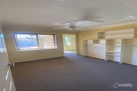 Property photo of 7 Glenside Street Wavell Heights QLD 4012