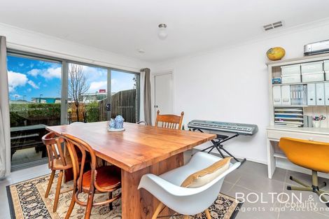 Property photo of 15/4 Annie Douglas Street Casey ACT 2913