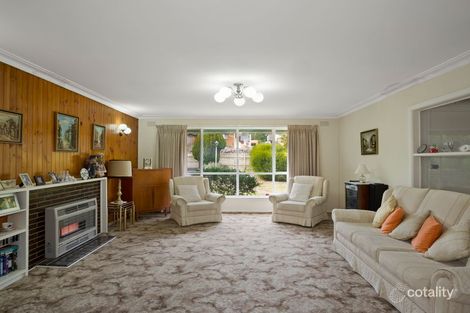Property photo of 150 Graham Road Viewbank VIC 3084
