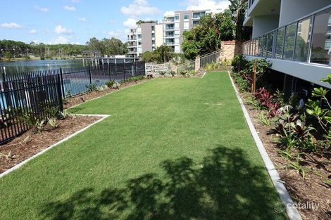 4/10 Ben Lexcen Pl, Robina, QLD 4226