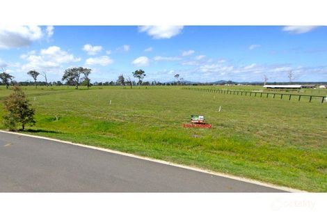 Lot 24 Irwin Rd, Cedar Grove, QLD 4285