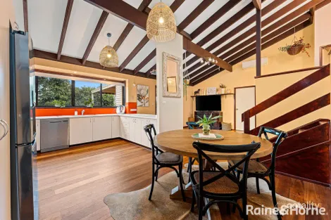 Property photo of 62 Halls Road Helensburgh NSW 2508