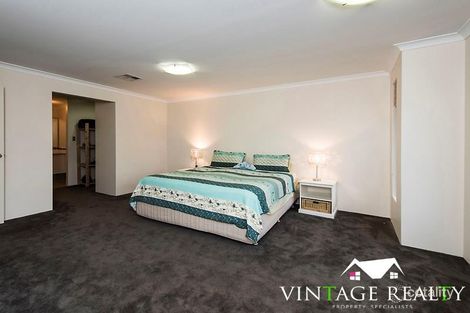 Property photo of 5 Rubery Way Byford WA 6122
