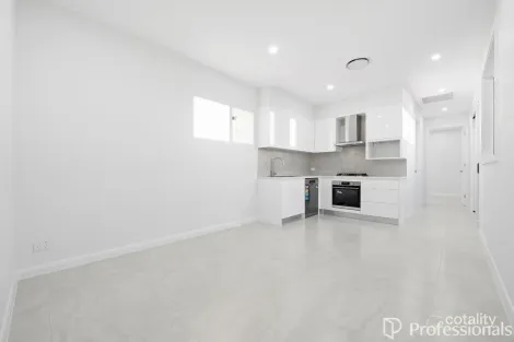 20a Chalk St, Gables, NSW 2765