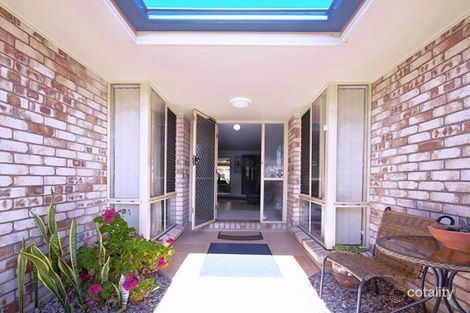 Property photo of 5 Flordabelle Place Heritage Park QLD 4118