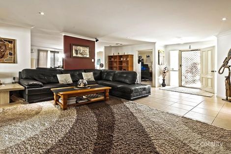 Property photo of 5 Flordabelle Place Heritage Park QLD 4118