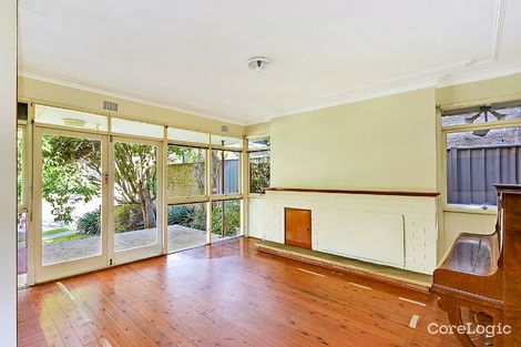 Property photo of 14 Lennox Street Normanhurst NSW 2076