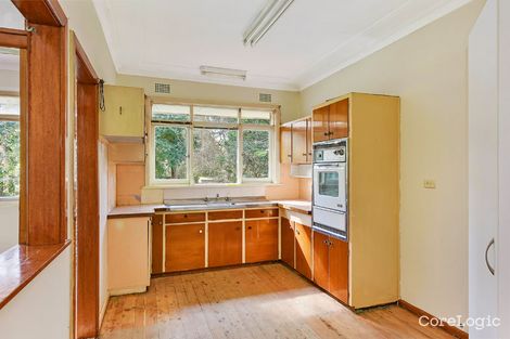 Property photo of 14 Lennox Street Normanhurst NSW 2076
