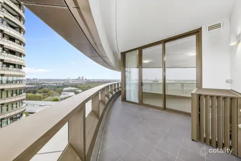 2408/1 Australia Ave, Sydney Olympic Park, NSW 2127