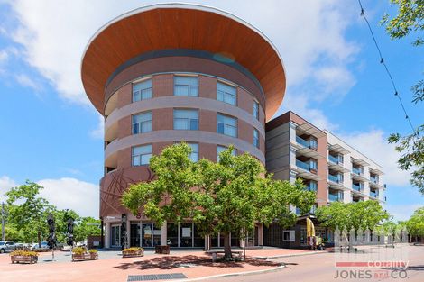 409/85 Old Perth Rd, Bassendean, WA 6054