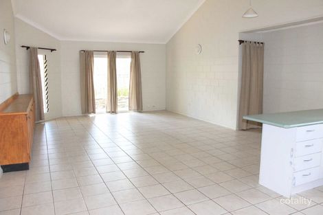 Property photo of 29/13 Lloyd Road Humpty Doo NT 0836