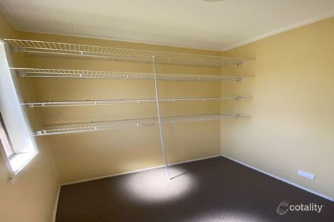 Property photo of 7 Glenside Street Wavell Heights QLD 4012