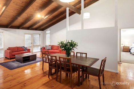 Property photo of 2 Christine Avenue Eltham VIC 3095