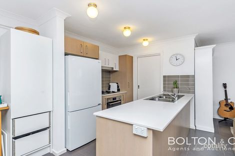 Property photo of 15/4 Annie Douglas Street Casey ACT 2913