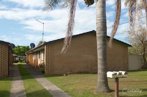 4/37 Beach St, Woolgoolga, NSW 2456