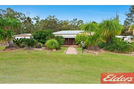27-29 Arbour Dr, Gleneagle, QLD 4285