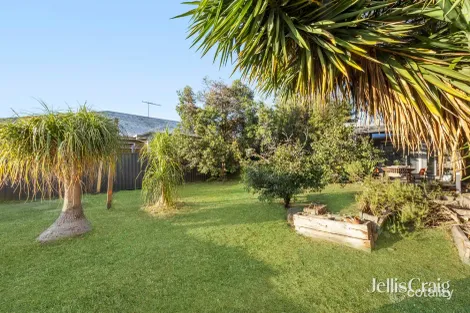 Property photo of 87 William Street Newport VIC 3015
