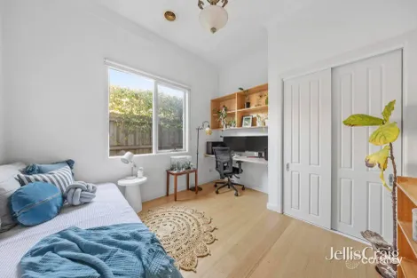 Property photo of 87 William Street Newport VIC 3015