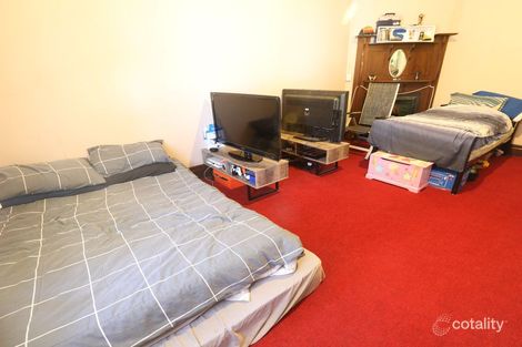 Property photo of 15 Martin Avenue Ouyen VIC 3490