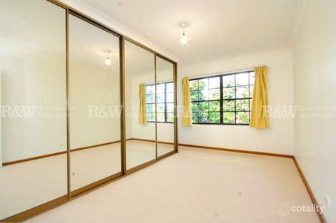 Property photo of 12/11 Abbotsford Parade Abbotsford NSW 2046