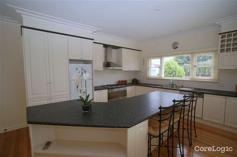 Property photo of 1 Clarendon Avenue Oakleigh South VIC 3167