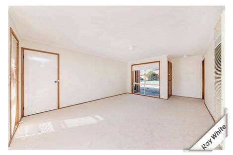 Property photo of 3/3 Brockway Circuit Banks ACT 2906