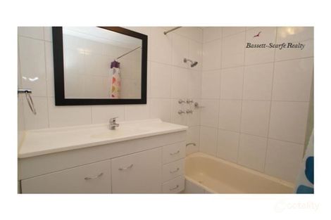 Property photo of 6/50 Sutton Street Mandurah WA 6210
