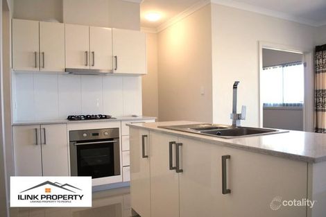 Property photo of 311/2 Augustine Street Mawson Lakes SA 5095
