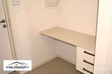 Property photo of 311/2 Augustine Street Mawson Lakes SA 5095