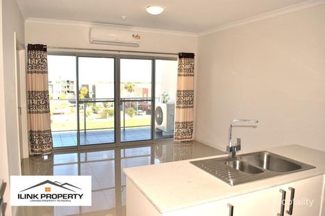 Property photo of 311/2 Augustine Street Mawson Lakes SA 5095