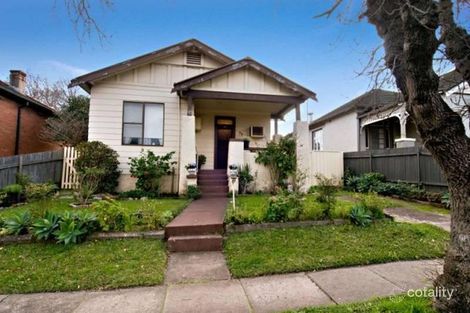 98 Carrington St, Mayfield, NSW 2304