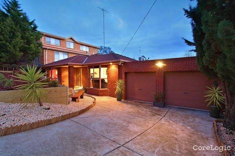 Property photo of 5 Centre Way Glenroy VIC 3046