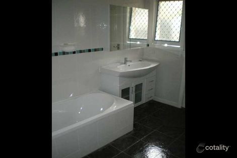 Property photo of 136A Albert Street Preston VIC 3072