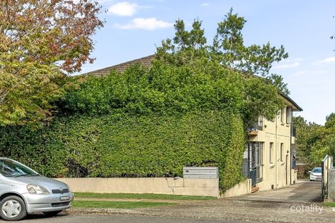 Property photo of 4/37 Ferguson Avenue Wiley Park NSW 2195