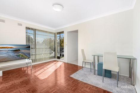 Property photo of 4/37 Ferguson Avenue Wiley Park NSW 2195