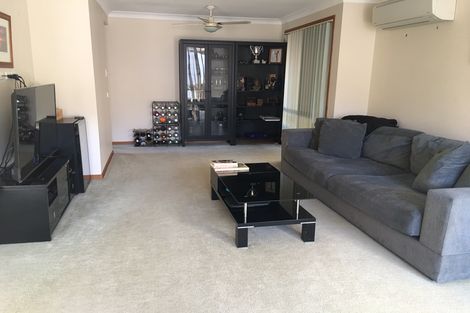 Property photo of 11A Park Street Coledale NSW 2515