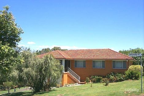 18 Gresford St, Chermside West, QLD 4032