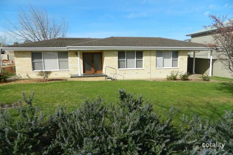 Property photo of 39 Martin Avenue Fitzroy SA 5082
