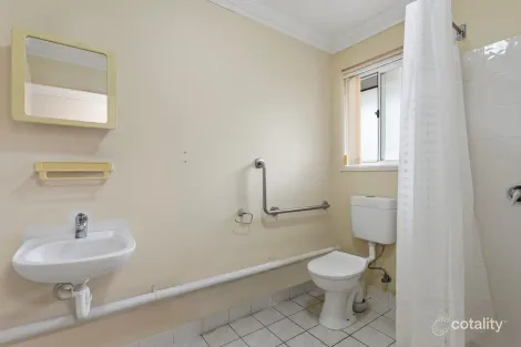 Property photo of 475/67 Cascade Street Raceview QLD 4305