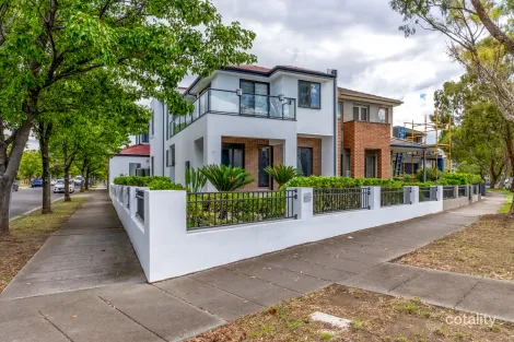 11 Skyline Dr, Maribyrnong, VIC 3032